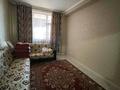 2-комнатная квартира · 74 м² · 4/4 этаж, 17-й микрорайон, 17-й микрорайон за 33 млн 〒 в Шымкенте, Аль-Фарабийский р-н — фото 10