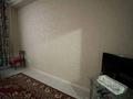 2-комнатная квартира · 74 м² · 4/4 этаж, 17-й микрорайон, 17-й микрорайон за 33 млн 〒 в Шымкенте, Аль-Фарабийский р-н — фото 12