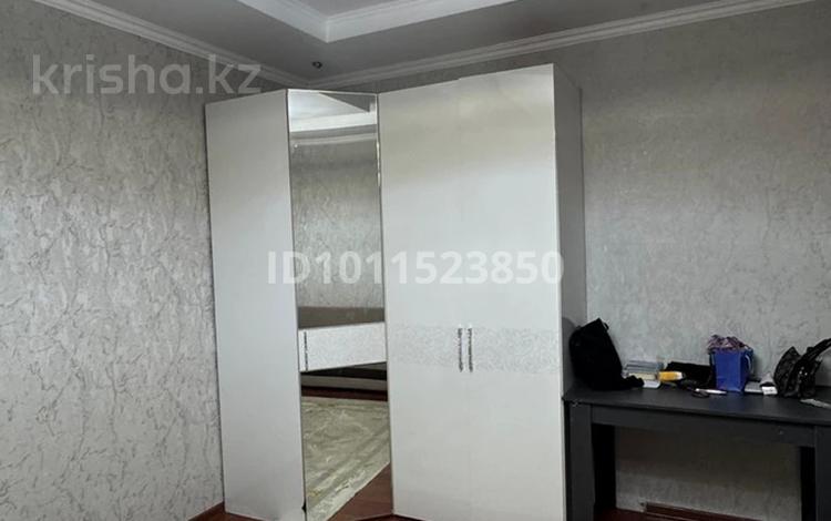 1-комнатная квартира · 48 м² · 3/17 этаж, Богенбай батыра 56 — Республика за 25 млн ₸ в Астане, Сарыарка р-н — фото 2