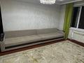 1-комнатная квартира · 48 м² · 3/17 этаж, Богенбай батыра 56 — Республика за 25 млн ₸ в Астане, Сарыарка р-н — фото 5
