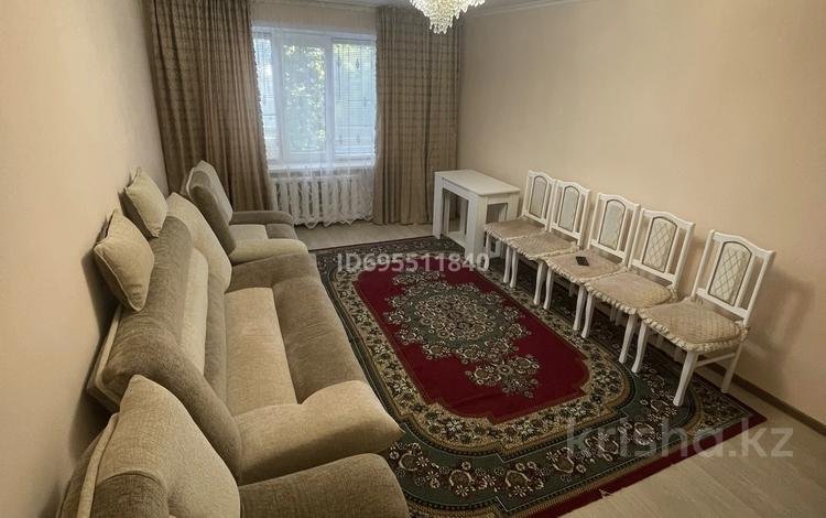 2-бөлмелі пәтер · 63.6 м² · 2/5 қабат, Горбачева 57, бағасы: 17 млн ₸ в Аркалыке — фото 2