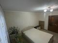 2-бөлмелі пәтер · 63.6 м² · 2/5 қабат, Горбачева 57, бағасы: 17 млн ₸ в Аркалыке — фото 3