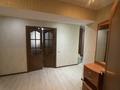 2-бөлмелі пәтер · 63.6 м² · 2/5 қабат, Горбачева 57, бағасы: 17 млн ₸ в Аркалыке — фото 5