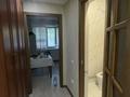 2-бөлмелі пәтер · 63.6 м² · 2/5 қабат, Горбачева 57, бағасы: 17 млн ₸ в Аркалыке — фото 7
