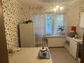 2-бөлмелі пәтер · 63.6 м² · 2/5 қабат, Горбачева 57, бағасы: 17 млн ₸ в Аркалыке — фото 8