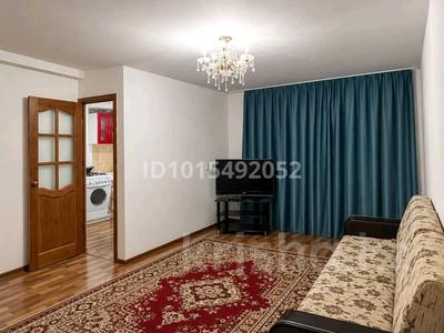 1-комнатная квартира · 30 м² · 2/3 этаж, Бейбарыс 6 — Клуб "Борат" за 6 млн ₸ в Индер