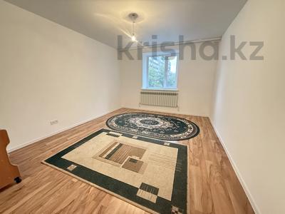 1-комнатная квартира · 47 м² · 2/5 этаж, мкр Северо-Восток за 16 млн 〒 в Уральске