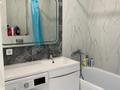 1-бөлмелі пәтер · 40 м² · 15/16 қабат, Гейдар Алиева 4, бағасы: 44 млн ₸ в Астане, Есильский р-н — фото 2