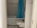 1-бөлмелі пәтер · 40 м² · 15/16 қабат, Гейдар Алиева 4, бағасы: 44 млн ₸ в Астане, Есильский р-н — фото 3