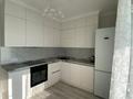 1-бөлмелі пәтер · 40 м² · 15/16 қабат, Гейдар Алиева 4, бағасы: 44 млн ₸ в Астане, Есильский р-н — фото 6