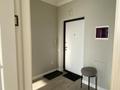 1-бөлмелі пәтер · 40 м² · 15/16 қабат, Гейдар Алиева 4, бағасы: 44 млн ₸ в Астане, Есильский р-н — фото 7