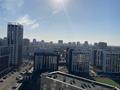 1-бөлмелі пәтер · 40 м² · 15/16 қабат, Гейдар Алиева 4, бағасы: 44 млн ₸ в Астане, Есильский р-н — фото 12