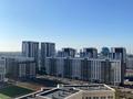 1-бөлмелі пәтер · 40 м² · 15/16 қабат, Гейдар Алиева 4, бағасы: 44 млн ₸ в Астане, Есильский р-н — фото 13