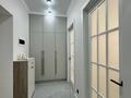 1-бөлмелі пәтер · 41.5 м² · 9/9 қабат, Александр Сызганов 1/2 — Мангилик ел, бағасы: 320 000 ₸ в Астане, Есильский р-н — фото 6