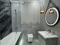1-бөлмелі пәтер · 41.5 м² · 9/9 қабат, Александр Сызганов 1/2 — Мангилик ел, бағасы: 320 000 ₸ в Астане, Есильский р-н — фото 7