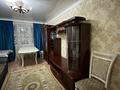 3-комнатная квартира · 60 м² · 2/5 этаж, Муратбаева 17 — Проспект Абая за 13 млн ₸ в 