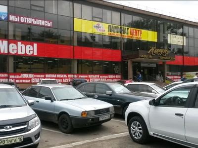 Магазины и бутики • 133 м² за 598 500 〒 в Усть-Каменогорске