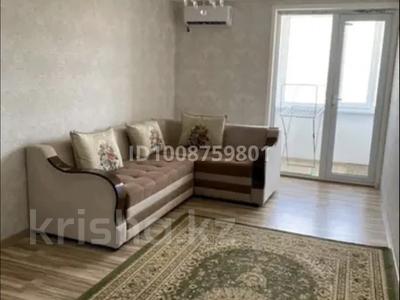 1-бөлмелі пәтер · 44 м² · 8/12 қабат, Қайтпас 1 ш/а., Байдибек би 116, бағасы: 27 млн ₸ в Шымкенте, Каратауский р-н