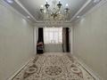 3-бөлмелі пәтер · 90 м² · 1/9 қабат, 19-ш/а. 1, бағасы: 26.9 млн ₸ в Актау, 19-й мкр