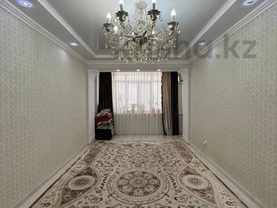 3-бөлмелі пәтер · 90 м² · 1/9 қабат, 19-ш/а. 1, бағасы: 26.9 млн ₸ в Актау, 19-й мкр
