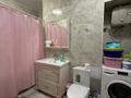 3-бөлмелі пәтер · 90 м² · 1/9 қабат, 19-ш/а. 1, бағасы: 26.9 млн ₸ в Актау, 19-й мкр — фото 10