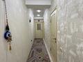 3-бөлмелі пәтер · 90 м² · 1/9 қабат, 19-ш/а. 1, бағасы: 26.9 млн ₸ в Актау, 19-й мкр — фото 11