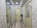 3-бөлмелі пәтер · 90 м² · 1/9 қабат, 19-ш/а. 1, бағасы: 26.9 млн ₸ в Актау, 19-й мкр — фото 12