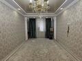 3-бөлмелі пәтер · 90 м² · 1/9 қабат, 19-ш/а. 1, бағасы: 26.9 млн ₸ в Актау, 19-й мкр — фото 3