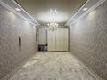 3-бөлмелі пәтер · 90 м² · 1/9 қабат, 19-ш/а. 1, бағасы: 26.9 млн ₸ в Актау, 19-й мкр — фото 4