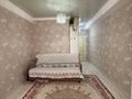 3-бөлмелі пәтер · 90 м² · 1/9 қабат, 19-ш/а. 1, бағасы: 26.9 млн ₸ в Актау, 19-й мкр — фото 5