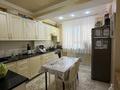 3-бөлмелі пәтер · 90 м² · 1/9 қабат, 19-ш/а. 1, бағасы: 26.9 млн ₸ в Актау, 19-й мкр — фото 7