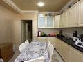 3-бөлмелі пәтер · 90 м² · 1/9 қабат, 19-ш/а. 1, бағасы: 26.9 млн ₸ в Актау, 19-й мкр — фото 8