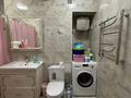 3-бөлмелі пәтер · 90 м² · 1/9 қабат, 19-ш/а. 1, бағасы: 26.9 млн ₸ в Актау, 19-й мкр — фото 9