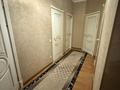 4-комнатная квартира · 140 м² · 3/14 этаж, Навои 72 за 600 000 〒 в Алматы, Ауэзовский р-н — фото 2