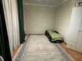 4-комнатная квартира · 140 м² · 3/14 этаж, Навои 72 за 600 000 〒 в Алматы, Ауэзовский р-н — фото 3