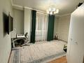 4-комнатная квартира · 140 м² · 3/14 этаж, Навои 72 за 600 000 〒 в Алматы, Ауэзовский р-н — фото 4
