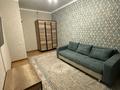4-комнатная квартира · 140 м² · 3/14 этаж, Навои 72 за 600 000 〒 в Алматы, Ауэзовский р-н — фото 6
