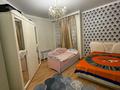 4-комнатная квартира · 140 м² · 3/14 этаж, Навои 72 за 600 000 〒 в Алматы, Ауэзовский р-н — фото 7