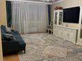 4-комнатная квартира · 140 м² · 3/14 этаж, Навои 72 за 600 000 〒 в Алматы, Ауэзовский р-н — фото 9