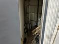 Свободное назначение, склады, азс, автосервисы и автомойки · 172.6 м² за 500 000 ₸ в Актобе, мкр. Сельмаш — фото 13