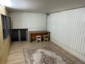 Свободное назначение, склады, азс, автосервисы и автомойки · 172.6 м² за 500 000 ₸ в Актобе, мкр. Сельмаш — фото 14