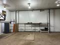 Свободное назначение, склады, азс, автосервисы и автомойки · 172.6 м² за 500 000 ₸ в Актобе, мкр. Сельмаш — фото 2