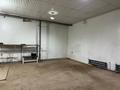 Свободное назначение, склады, азс, автосервисы и автомойки · 172.6 м² за 500 000 ₸ в Актобе, мкр. Сельмаш — фото 3