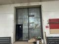 Свободное назначение, склады, азс, автосервисы и автомойки · 172.6 м² за 500 000 ₸ в Актобе, мкр. Сельмаш — фото 5