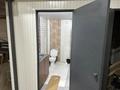 Свободное назначение, склады, азс, автосервисы и автомойки · 172.6 м² за 500 000 ₸ в Актобе, мкр. Сельмаш — фото 7
