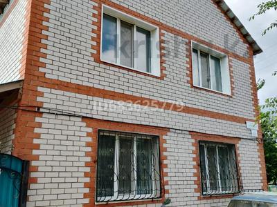 Отдельный дом · 5 комнат · 125 м², Бакир Тажибаева 46 за ~ 30 млн ₸ в Актобе