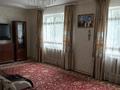 Отдельный дом · 5 комнат · 125 м², Бакир Тажибаева 46 за ~ 30 млн ₸ в Актобе — фото 4