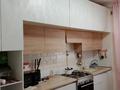 Отдельный дом · 5 комнат · 125 м², Бакир Тажибаева 46 за ~ 30 млн ₸ в Актобе — фото 5