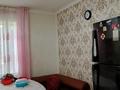 Отдельный дом · 5 комнат · 125 м², Бакир Тажибаева 46 за ~ 30 млн ₸ в Актобе — фото 6