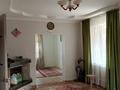 Отдельный дом · 5 комнат · 125 м², Бакир Тажибаева 46 за ~ 30 млн ₸ в Актобе — фото 9